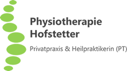 Physiotherapie Regina Hofstetter